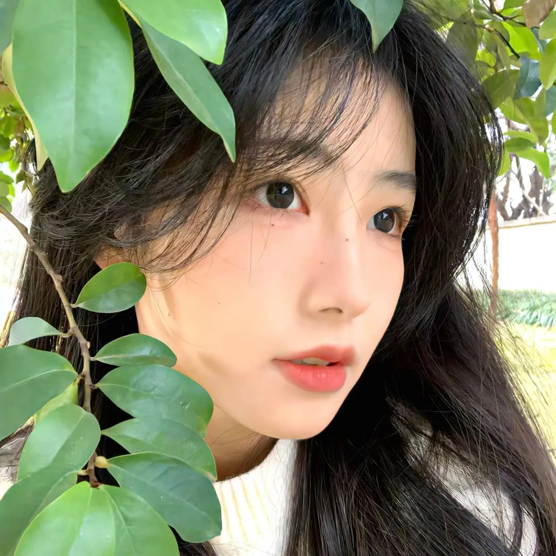 红王