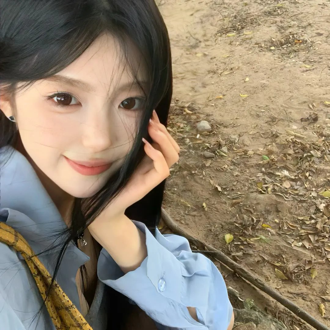 我大个仔嘞