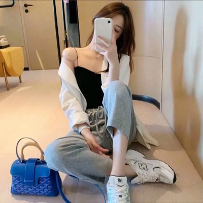 王宝钏（上集）彩楼配