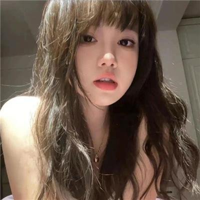 浪漫的蓝色2000