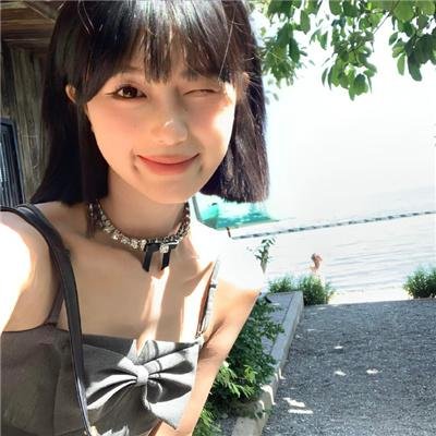 我不是购物狂