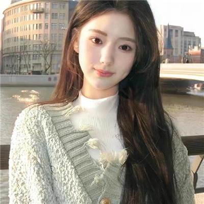 凌刑密密缝