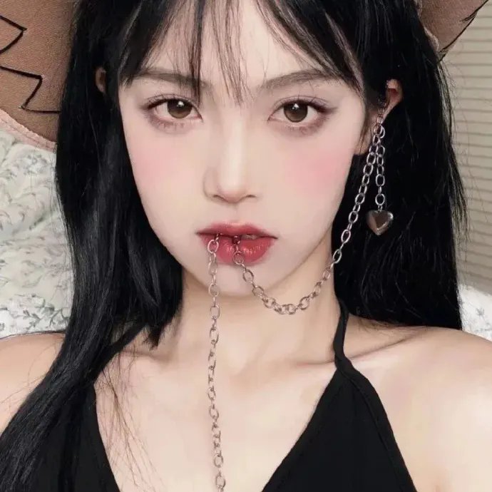 甜甜圈之王