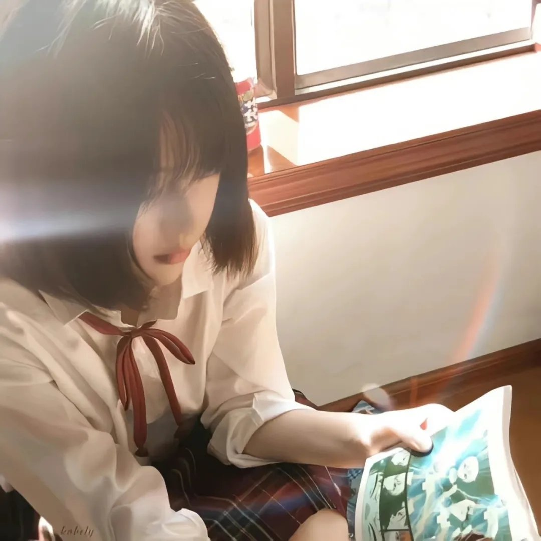 爸爸去哪儿第四季