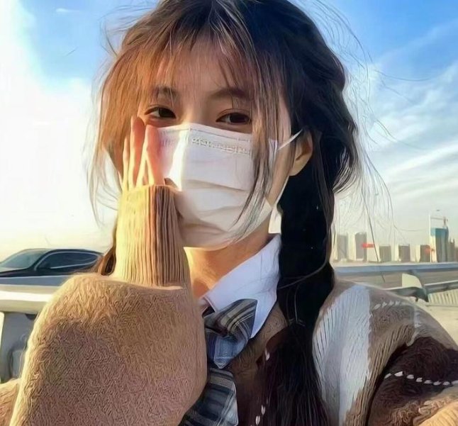 终极游戏