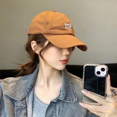 设想一下