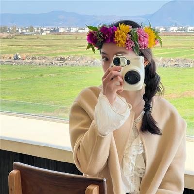 女王制造者