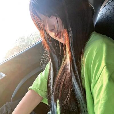 糖果掠夺者