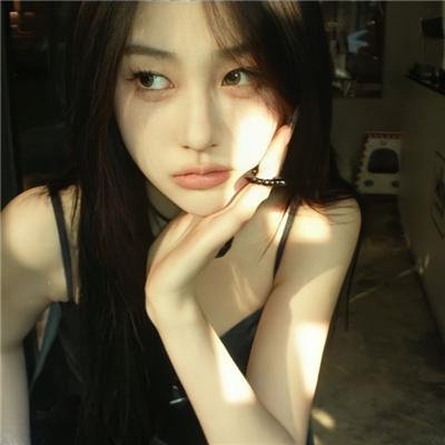 37秒