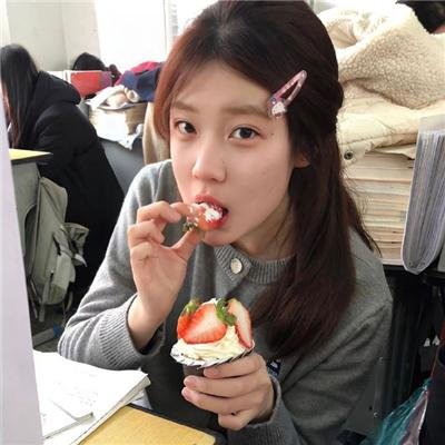 地狱少女第三季